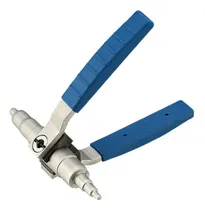 Comprar Pinza Expansor De Caño Value 3\u002F8 A 7\u002F8 Refrigeracion