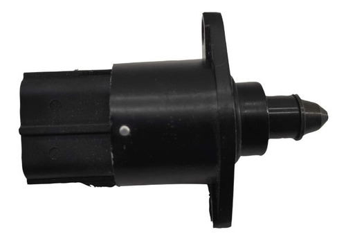 Sensor I.a.c Dodge Neon 1995-1999 Stratus 1998-2000 