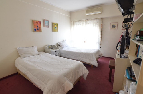 Imagen 22 de 29 de Departamento En Venta Ubicado En Barrio Norte, Capital Federal, Buenos Aires