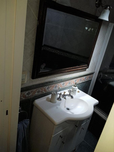 Imagen 16 de 30 de Casa En Venta 5 Ambientes Maschwitz
