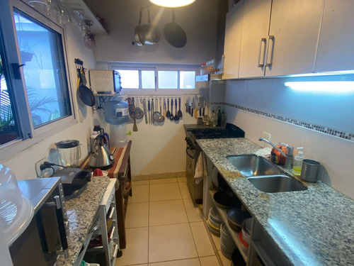 Imagen 6 de 11 de Ph En Venta, 1 Dormitorio, Y Patio, La Plata