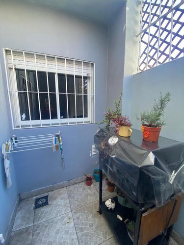 Imagen 10 de 22 de Ph 3 Ambientes Al Frente Totalmente Independiente - Chauvin Mar Del Plata