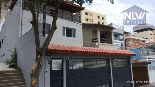 Kitnet Com 1 Dormitório Para Alugar, 20 M² Por R$ 1.100,00/mês - Jardim Cidade Pirituba - São Paulo/sp - Kn0019