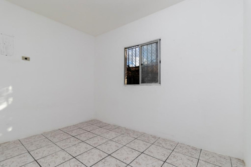 Imagem 7 de 17 de Apartamento Com 2 Quartos Para Alugar, 65 M² Por R$ 1.554/mês Com Taxas- Cordeiro - Recife/pe - Ap0215