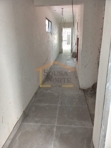 Imagem 10 de 15 de Apartamento, Venda, Agua Fria, Sao Paulo - 28636 - V-28636