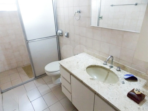 Imagem 26 de 30 de Casa Charmosa Na Pompéia - Reo596432