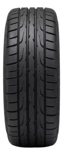 Kit 2 Pneus Dunlop Aro 16 195/50r16 Direzza Dz-102