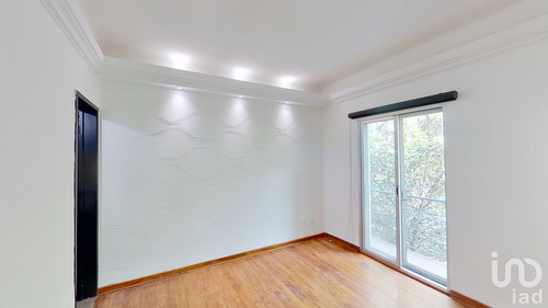 Venta Departamento 2 Ambientes Cuauhtémoc