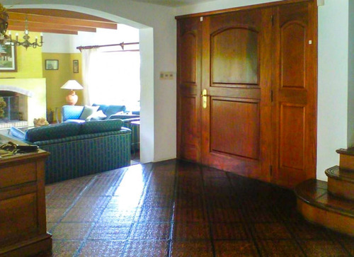 Imagen 2 de 20 de Casa En Venta Solanas (ref: Lij-2128)