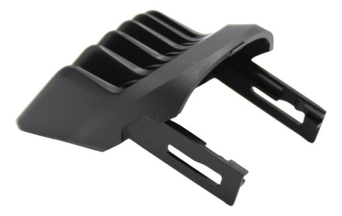 Pente Ajustável P/ Cortador De Cab. Philips Hc5650