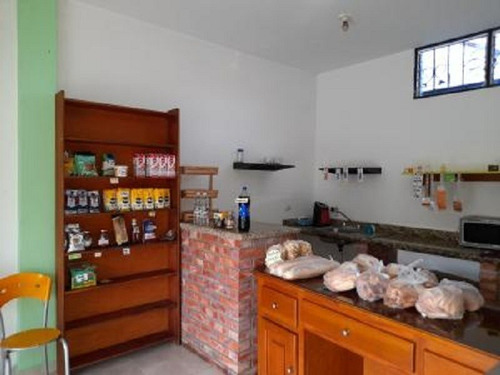 Imagen 5 de 6 de Local Comercial En Altos De Paramillo
