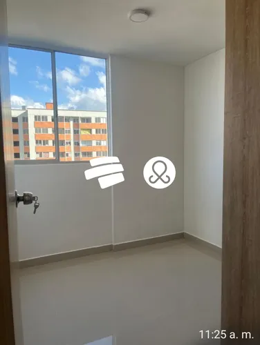 Vendo Excelente Apartamento Rionegro