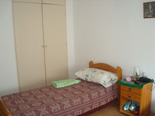 Imagen 8 de 14 de Venta 2 Amb A La Calle Belgrano Y Buenos Aires Oportunidad Vende Ya!!!