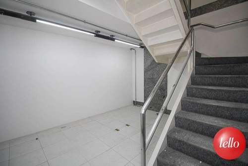 Imagem 9 de 18 de Comercial/industrial - Ref: 216368