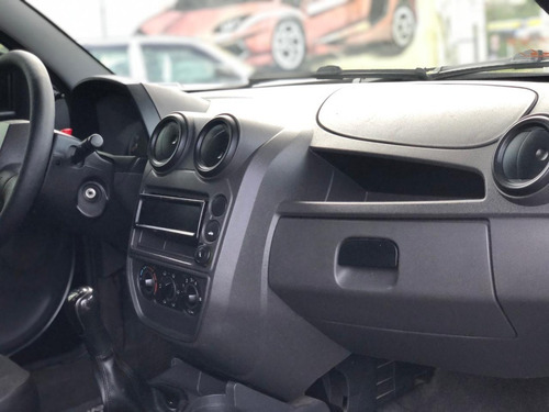 Ford Ka 1.0