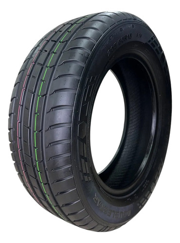 Kit 4 Pneus 205/60r15 91v Maximum Dh03 Doublestar V