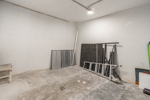 Imagen 17 de 22 de Renta O Venta Con Uso De Suelo En Las Lomas