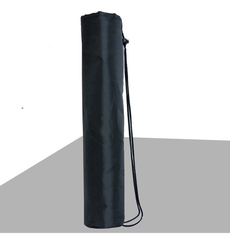 Bolsa De Almacenamiento Universal Para Postes De 19cmx47cm