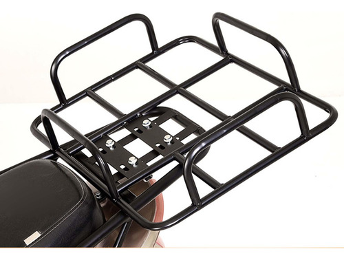 Cesta Trasera Para Bicicleta, Alforjas, Equipo De Ciclismo
