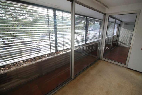 Apartamento Pocitos Punta Carretas