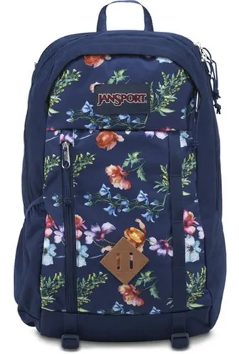 Jansport foxhole backpack sales