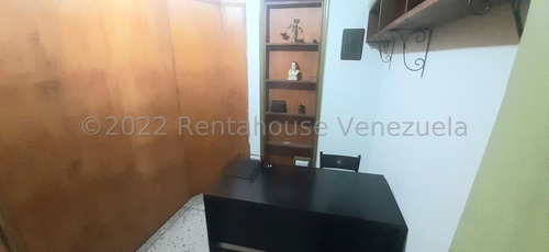 Imagen 27 de 30 de Oficinas En Venta Zona Centro Barquisimeto 22-16581 @m
