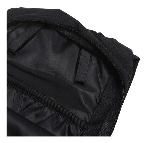 Mochila De Ciclismo Impermeable, Plegable, Ultraligera