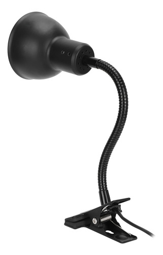 Abrazadera Ajustable Para Tomar El Sol Con Calor Para Reptil