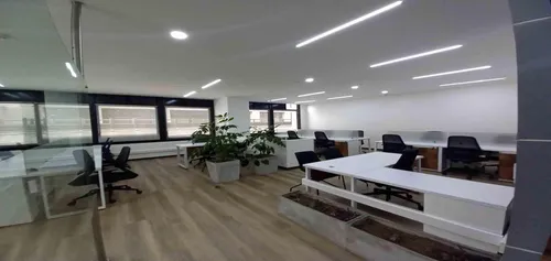 Oficina En Arriendo En El Cable/manizales (279060603).