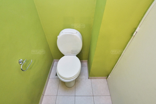 Imagen 6 de 30 de Departamento En Venta Ubicado En Belgrano, Capital Federal
