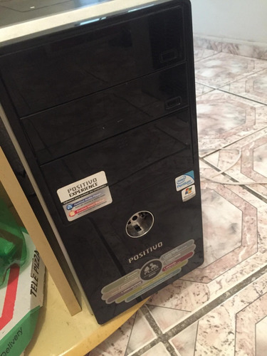 Pc Completo