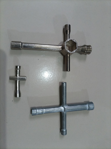 Automodelo Kit Ferramentas Para Manutenção Escalas 1/10 1/8