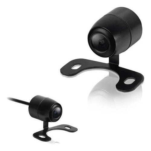 Central Multimídia H-tech Ht-3019 2din Android Mp3 Mp4 Mp5
