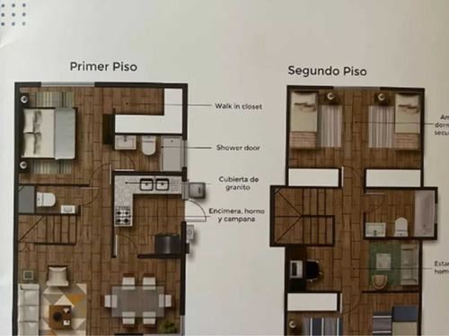 Remate Judicial De Casa En Peñuelas, Coquimbo (82414)