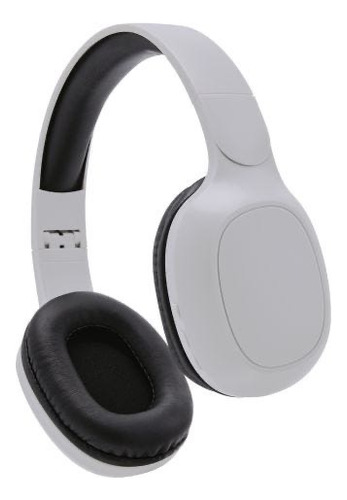 Audífonos Genéricos Sound Airpod Inalámbricos Bluetooth 5