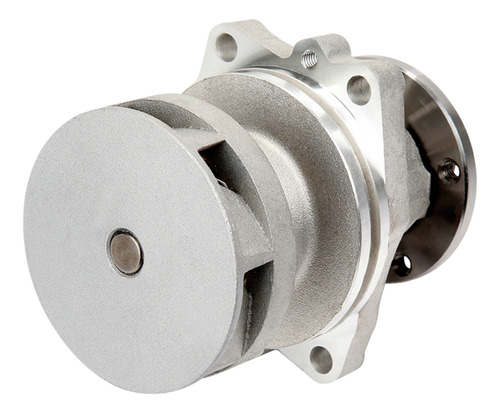 Bomba De Agua Bmw 328is L6 2.8 1996 1997 1998 1999