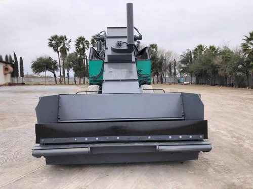 Vehículo De Transferencia Buggy Roadtec Sb1500 Año 1997