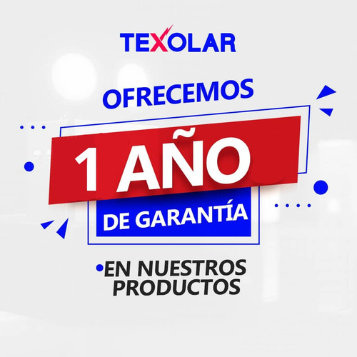 Kit Conversión A Led De Lámparas De Emergencia Antiguas