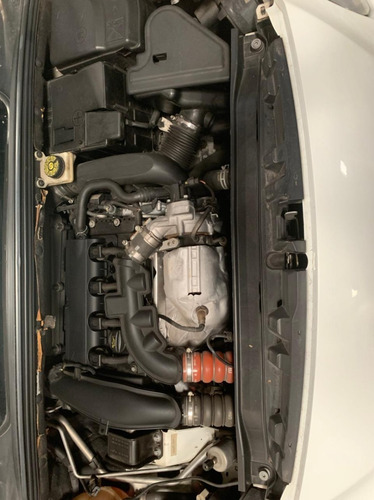 Peugeot 308 Thp Sport