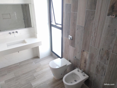 Imagen 8 de 28 de Venta De Casa 4 Ambientes Con Pileta Se Acepta Financiación