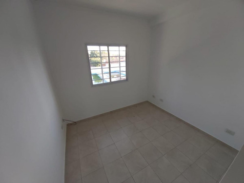 Imagen 8 de 11 de Departamento - San Miguel