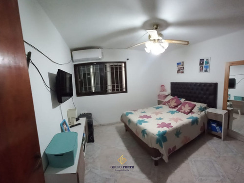 Casa En Venta Jose I. Diaz 1º Secc.