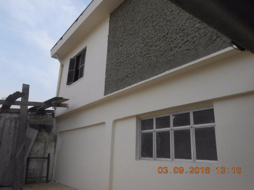 Terreno À Venda, 357 M² Por R$ 920.000,00 - Mandaqui (zona Norte) - São Paulo/sp - Te0138