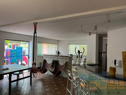 Imagem 15 de 15 de Apartamento - Santa Paula - Ref: 24873 - V-24873