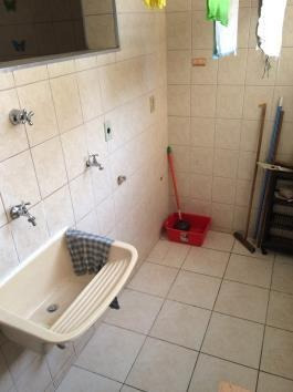 Imagem 20 de 21 de Apartamento Na Vila Lavinia - Ven120