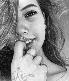 Imagem 5 de 6 de Suas Fotos Favoritas Em Forma De Desenho,feito A Mão, Oferta