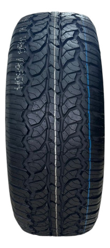 Pneu 265/70r16 111t All Terrain A929 Aplus Aro 16