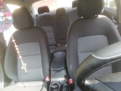 Kia Cerato Ex Full