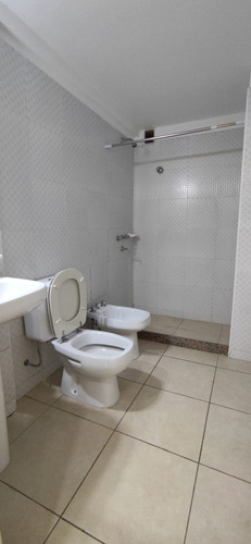 Imagen 6 de 12 de Depto. 1 Dorm. Balcon Nueva Córdoba Con Pileta