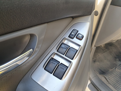 Toyota Land Cruiser 3.0 Prado Mt
